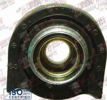 37521-J2100P CENTER BEARING