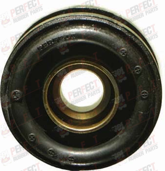 37521-P0126 CENTER BEARING