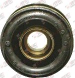 37521-P0126HP CENTER BEARING