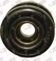 37521-W1025AA CENTER BEARING