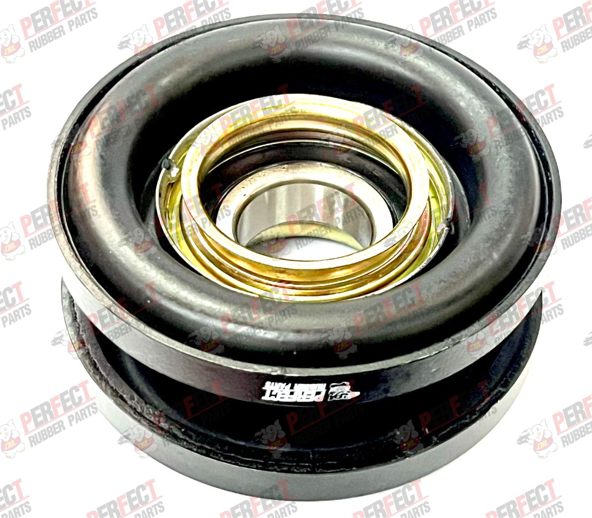 37521-W1025B CENTER BEARING