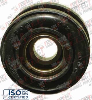 37521-W1025BP CENTER BEARING