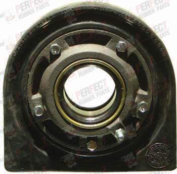 37521-Z5002 CENTER BEARING