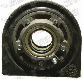 37521-Z5002B CENTER BEARING