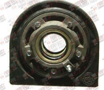 37521-Z5002BP CENTER BEARING