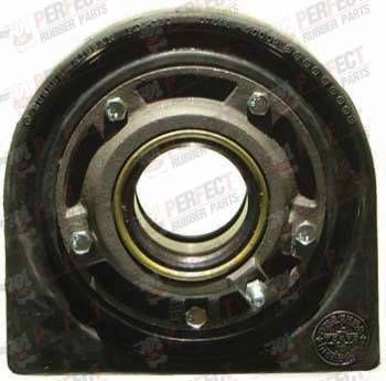 37521-Z5002C CENTER BEARING