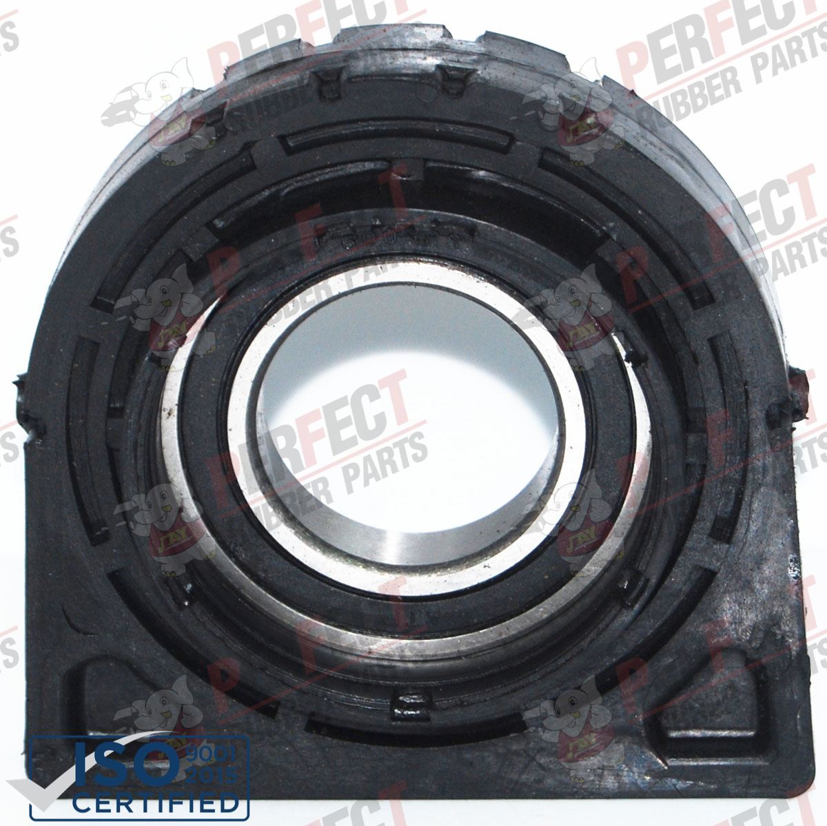 37522-JR60AB CENTER BEARING