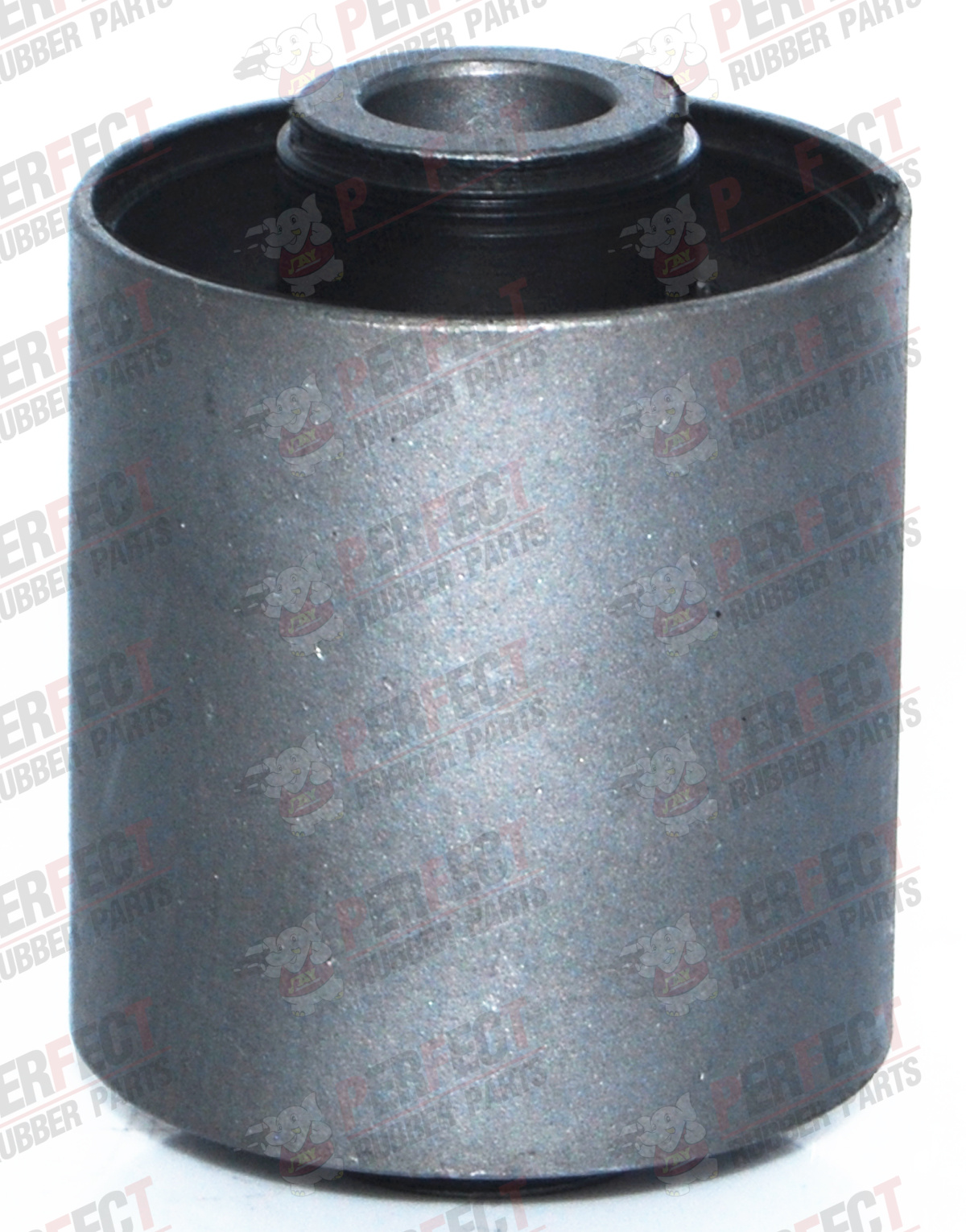 3770A015B SUSPENSION BUSH