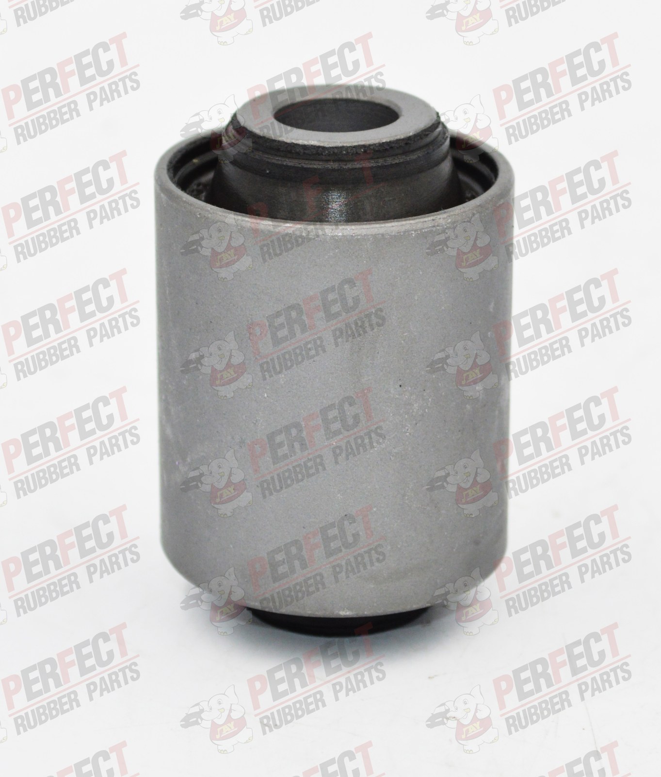 3770A015S SUSPENSION BUSH