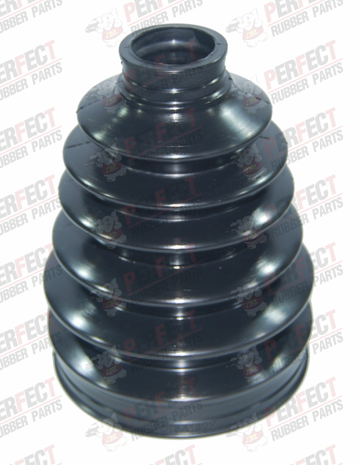 3815A180V DRIVE SHAFT BOOT, OUTER