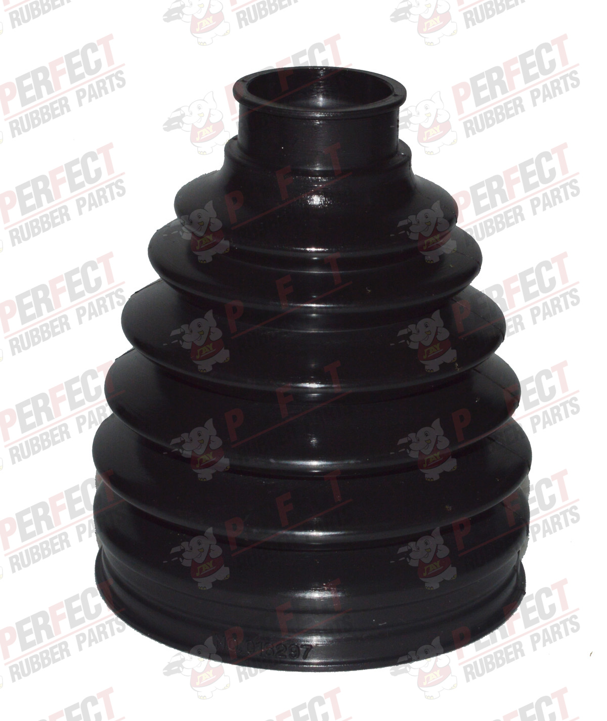 3815A195 DRIVE SHAFT BOOT INNER