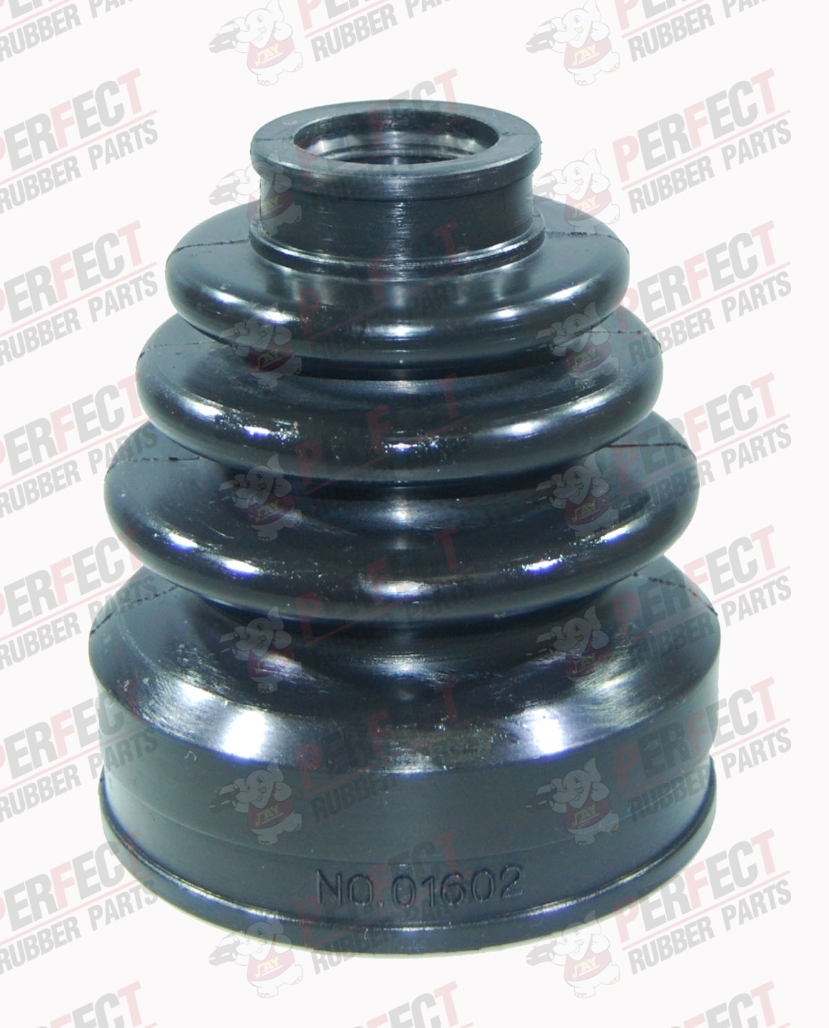3817A135 DRIVE SHAFT BOOT, INNER