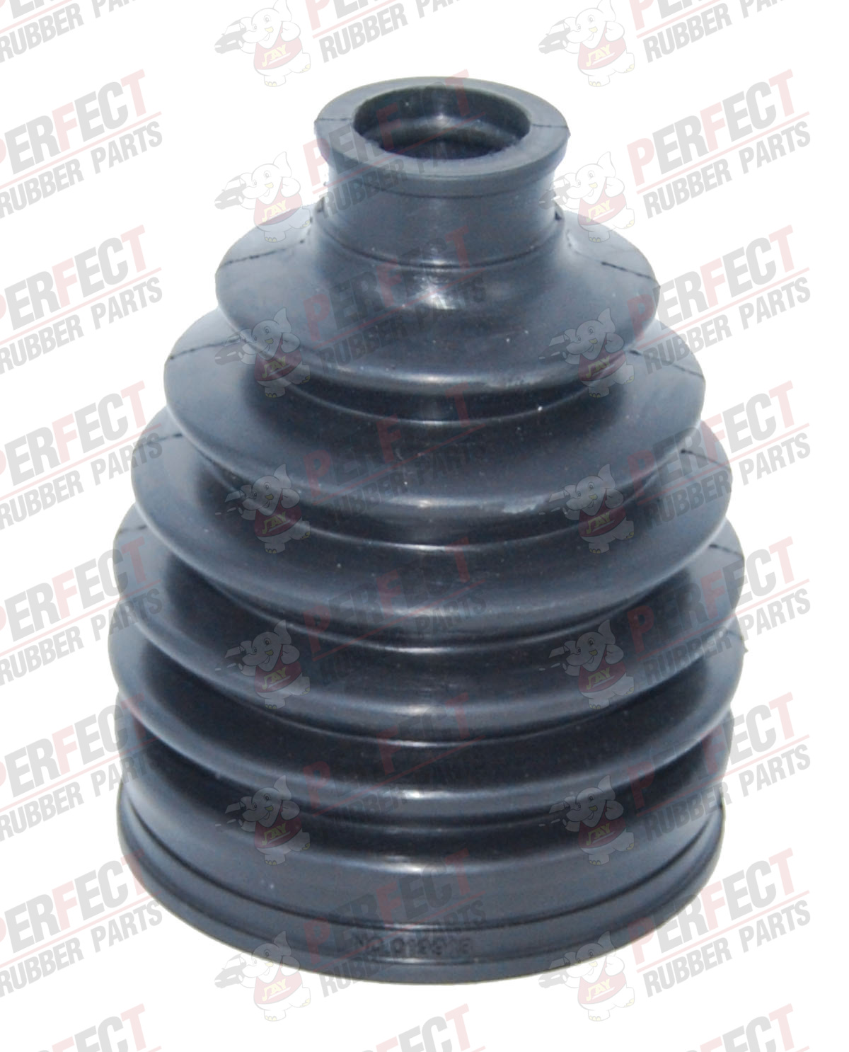 3817A209 DRIVE SHAFT BOOT OUTER