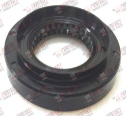 38189-3100 OIL SEAL