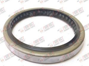 38212-90060 OIL SEAL