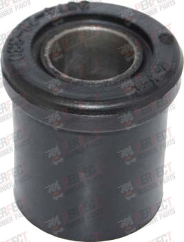 3874-28-330 SPRING SHACKLE BUSH