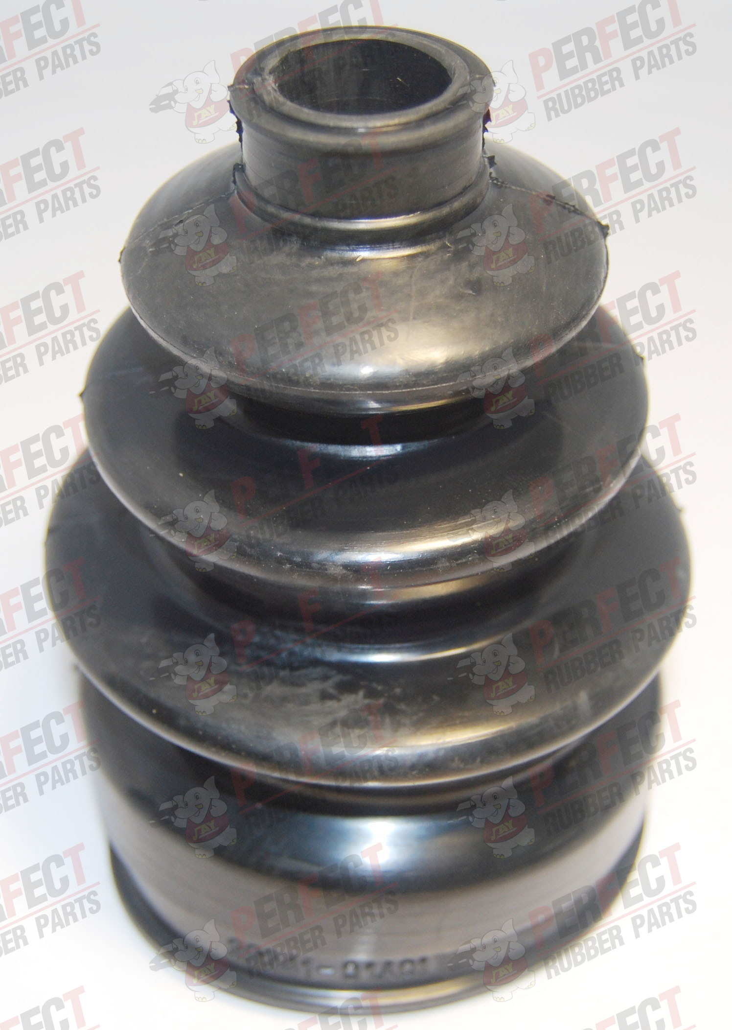 39241-01A01 DRIVE SHAFT BOOT, OUTER
