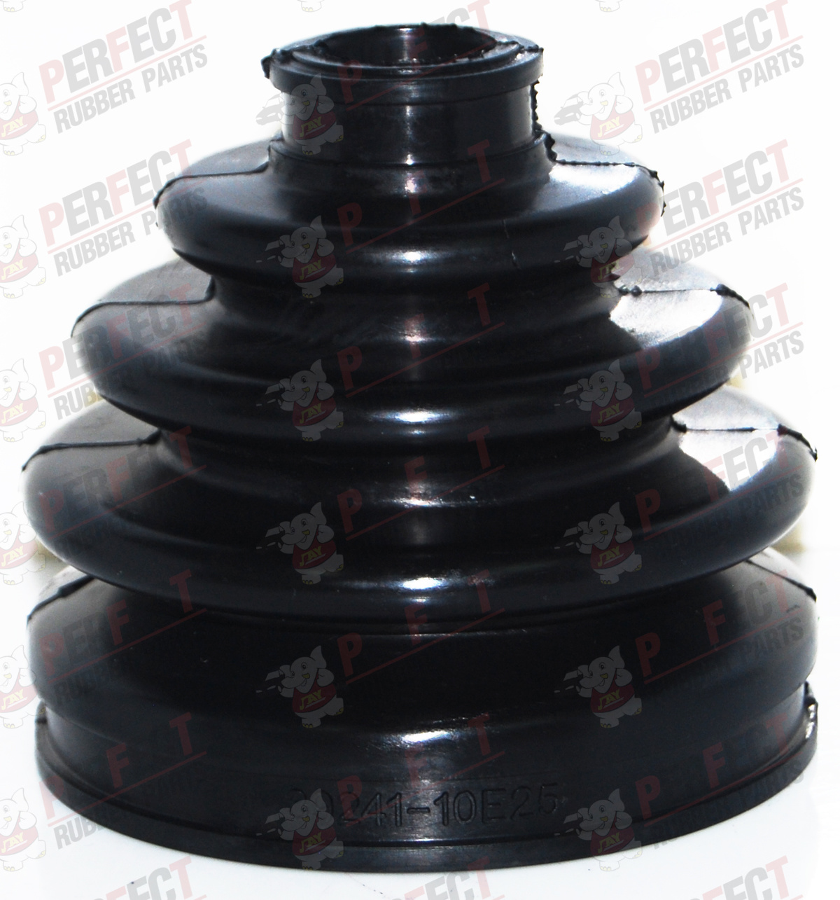 39241-10E25 DRIVE SHAFT BOOT, OUTER