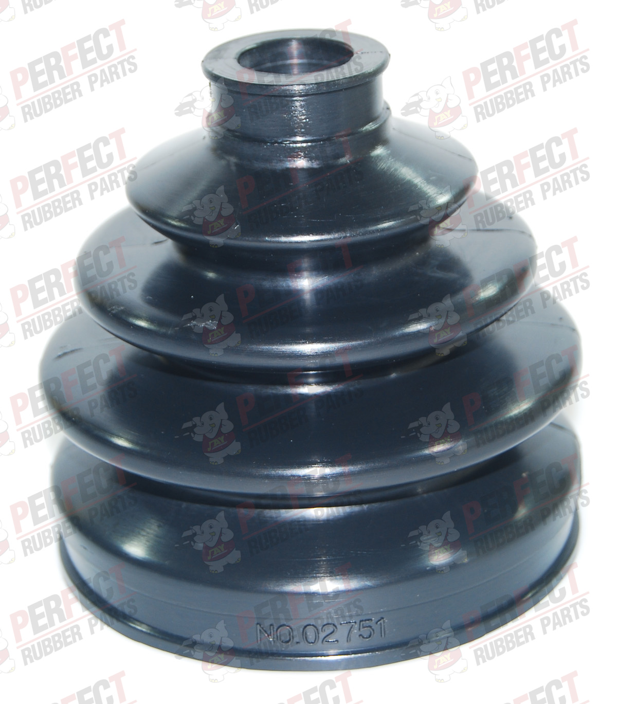 39241-10E88 DRIVE SHAFT BOOT, INNER