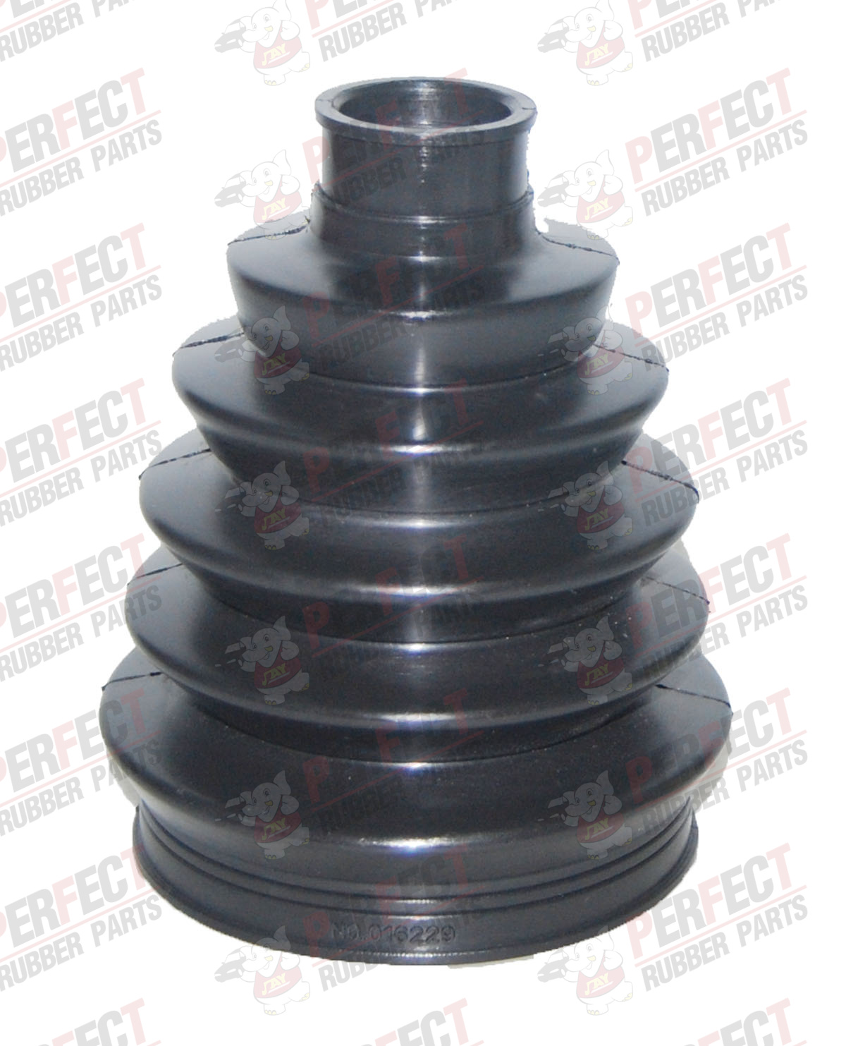 39241-1KA05 DRIVE SHAFT BOOT, OUTER