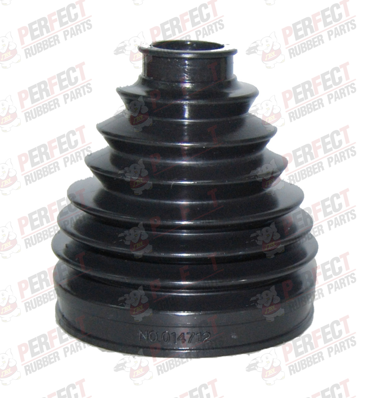 39241-20N65 DRIVE SHAFT BOOT, OUTER