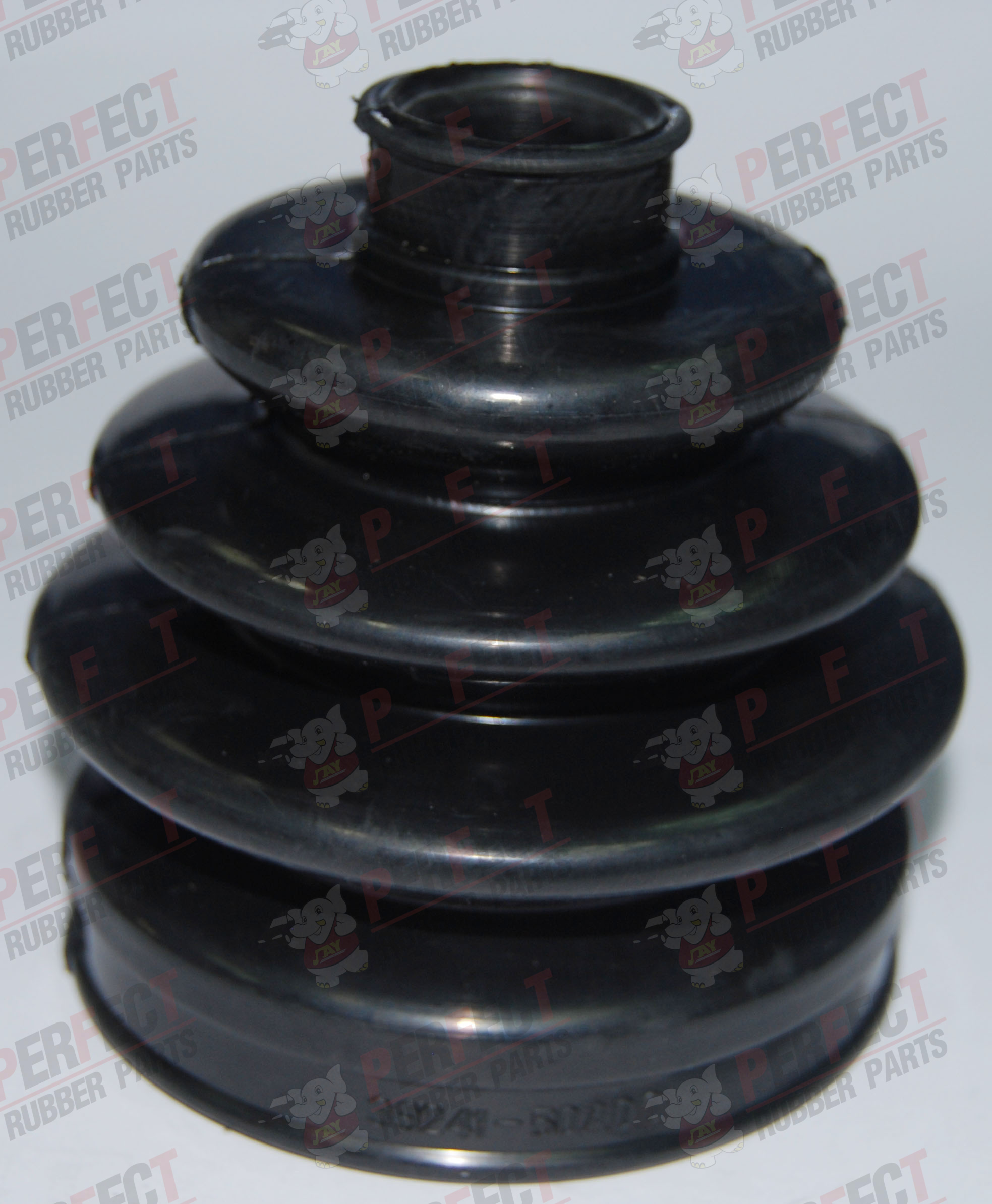 39241-50A00 DRIVE SHAFT BOOT, OUTER