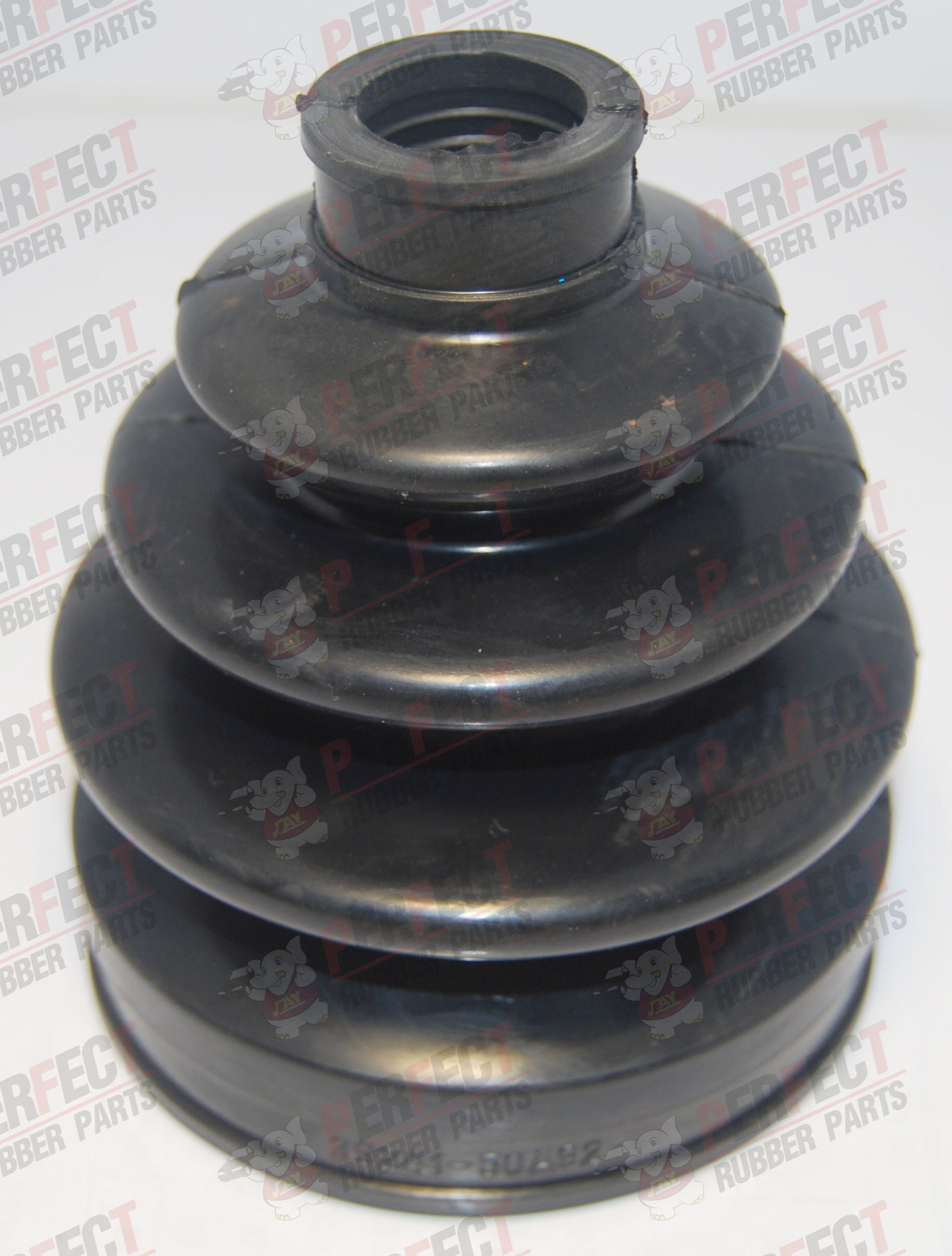 39241-50A92 DRIVE SHAFT BOOT, OUTER