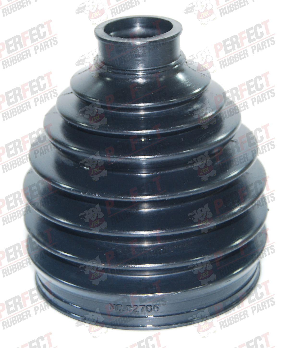 39241-5V125 DRIVE SHAFT BOOT, INNER