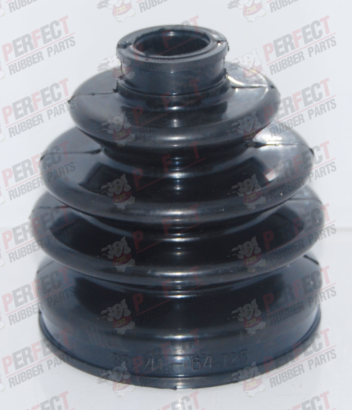 39241-64J25 DRIVE SHAFT BOOT, OUTER