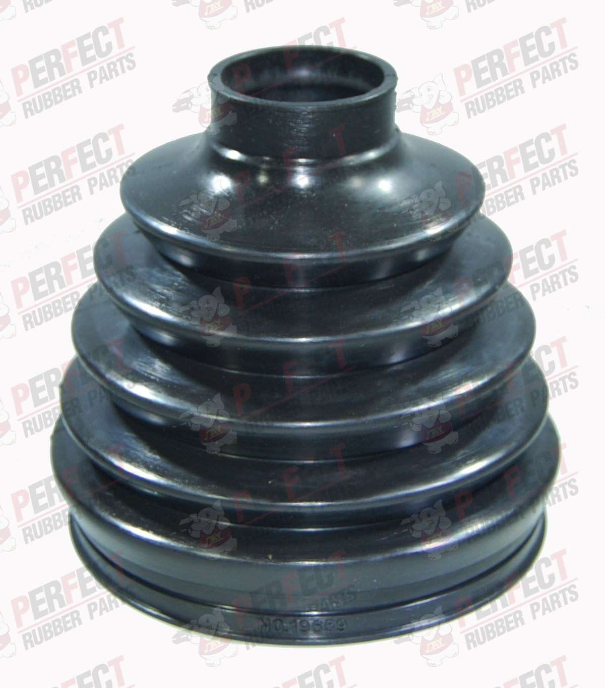 39241-7S025 DRIVE SHAFT BOOT, INNER