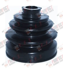 39241-8V125 DRIVE SHAFT BOOT, OUTER