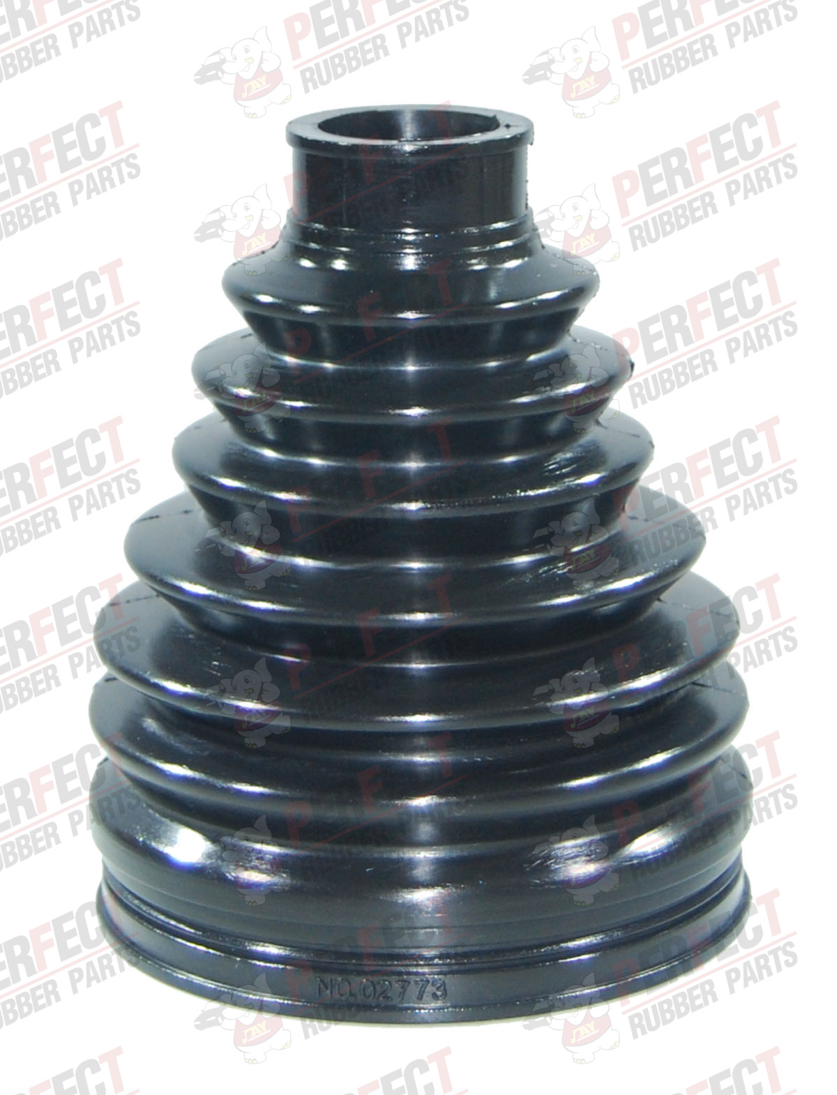 39241-9Y028 DRIVE SHAFT BOOT, OUTER