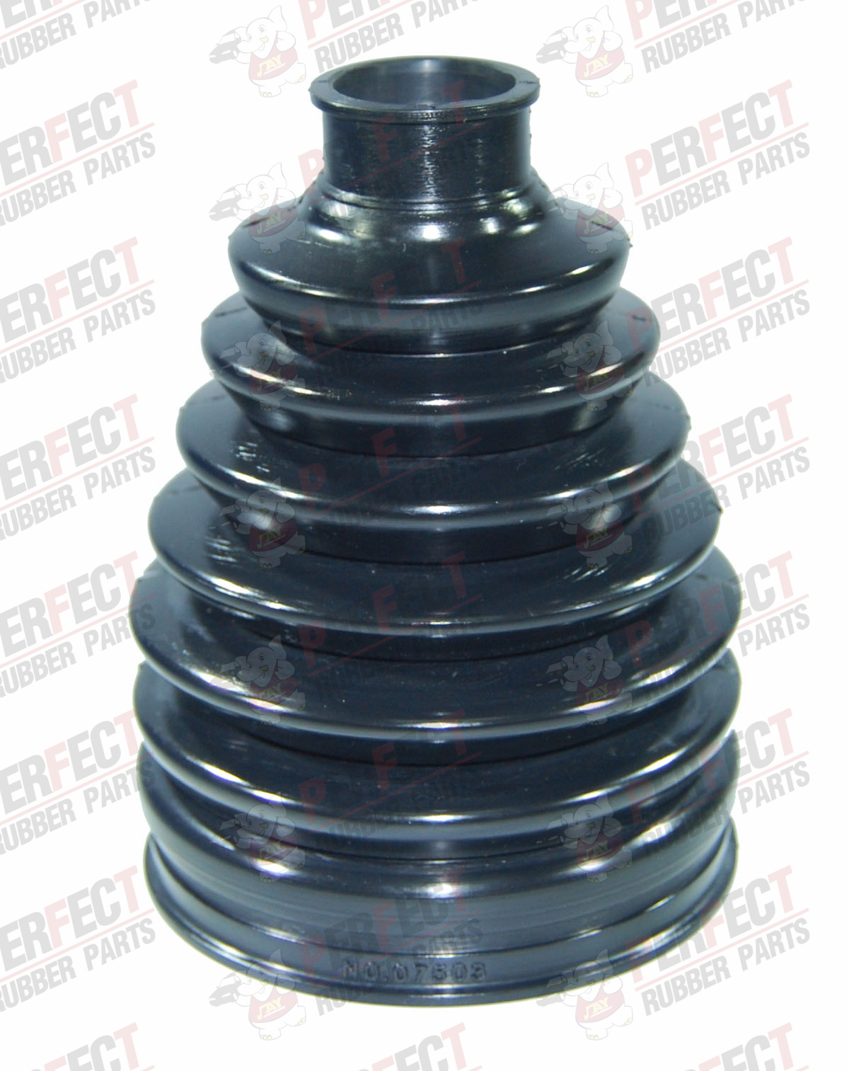 39241-CG000 DRIVE SHAFT BOOT, OUTER