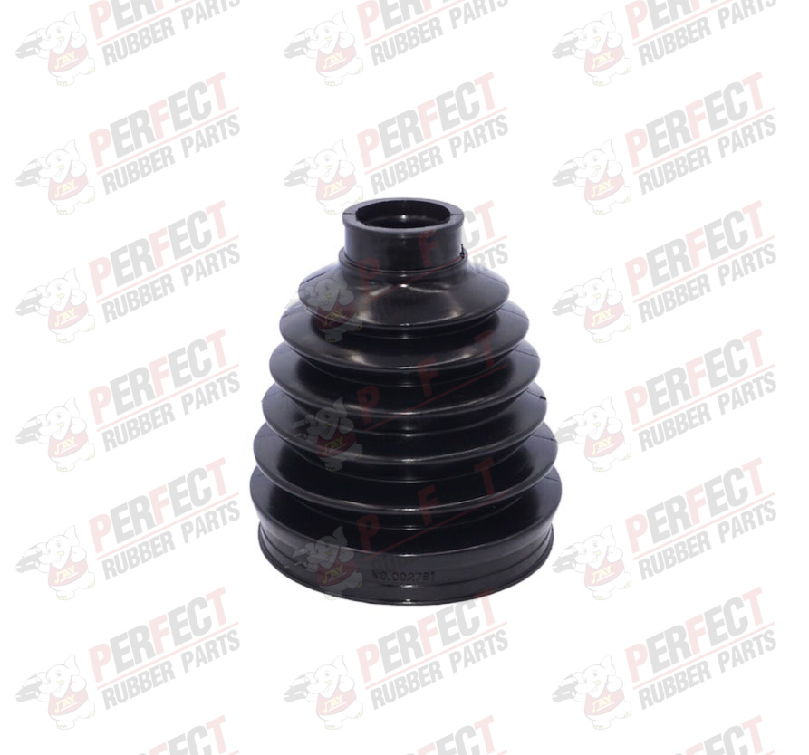 39241-EA027 DRIVE SHAFT BOOT, OUTER