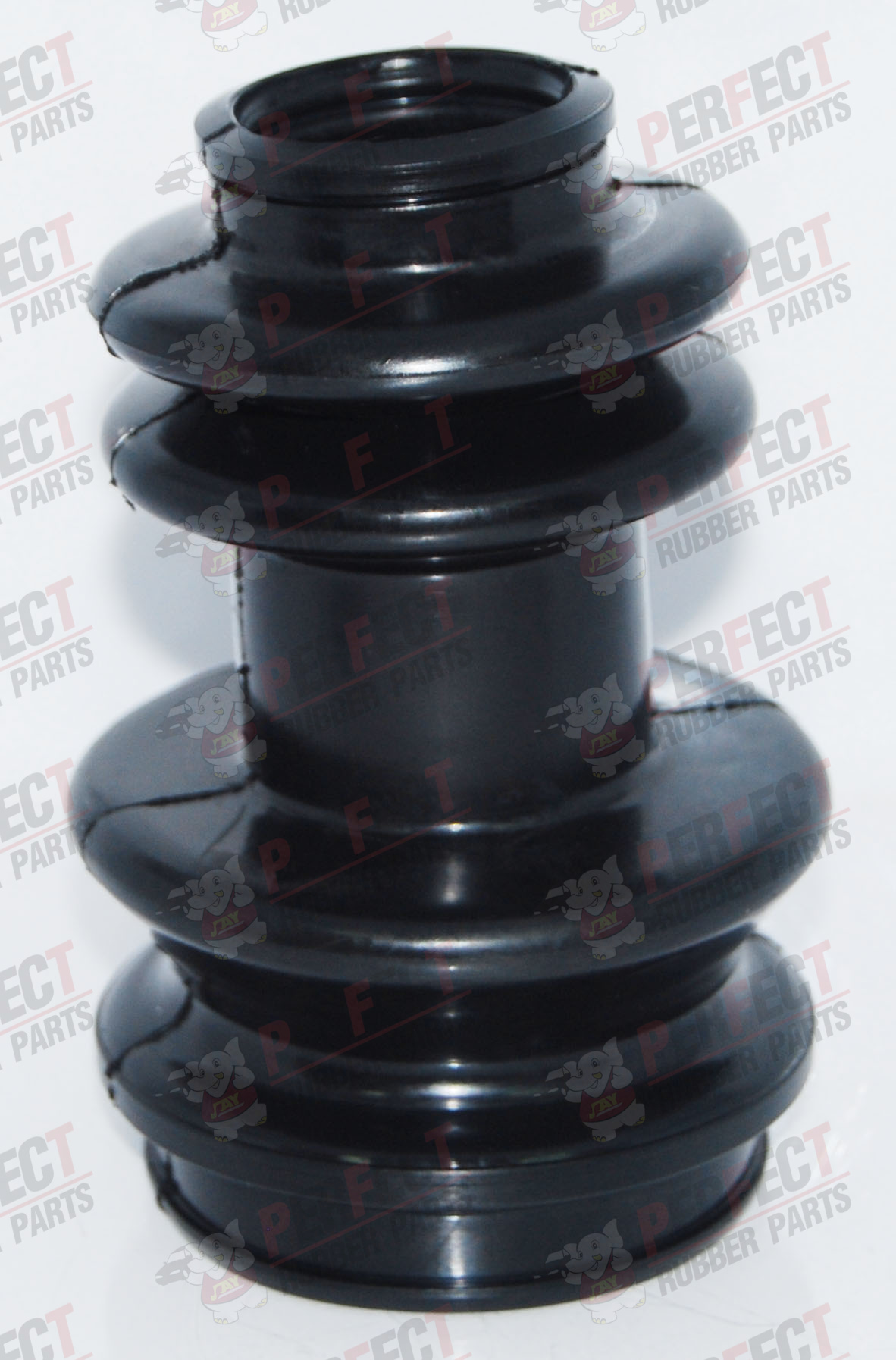 39741-01A00 DRIVE SHAFT BOOT, INNER