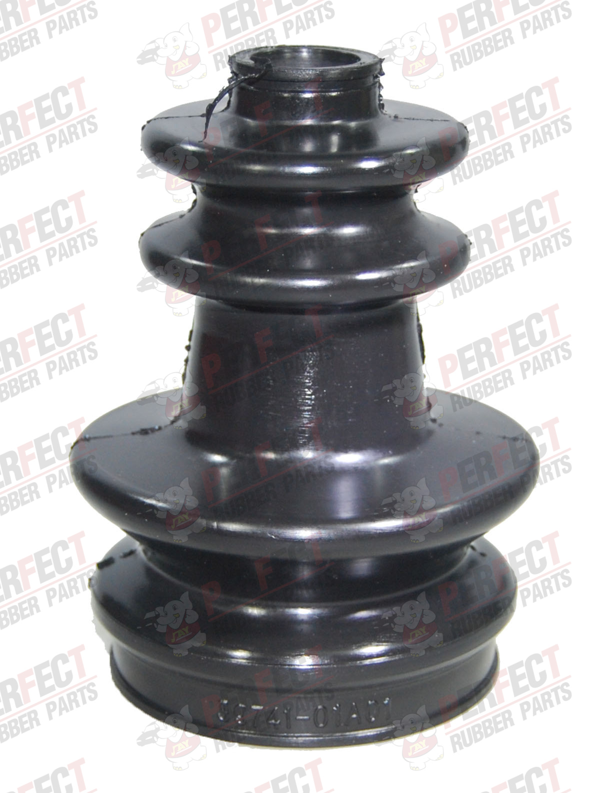 39741-01A01 DRIVE SHAFT BOOT, INNER