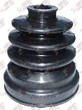 39741-01E25 DRIVE SHAFT BOOT, INNER