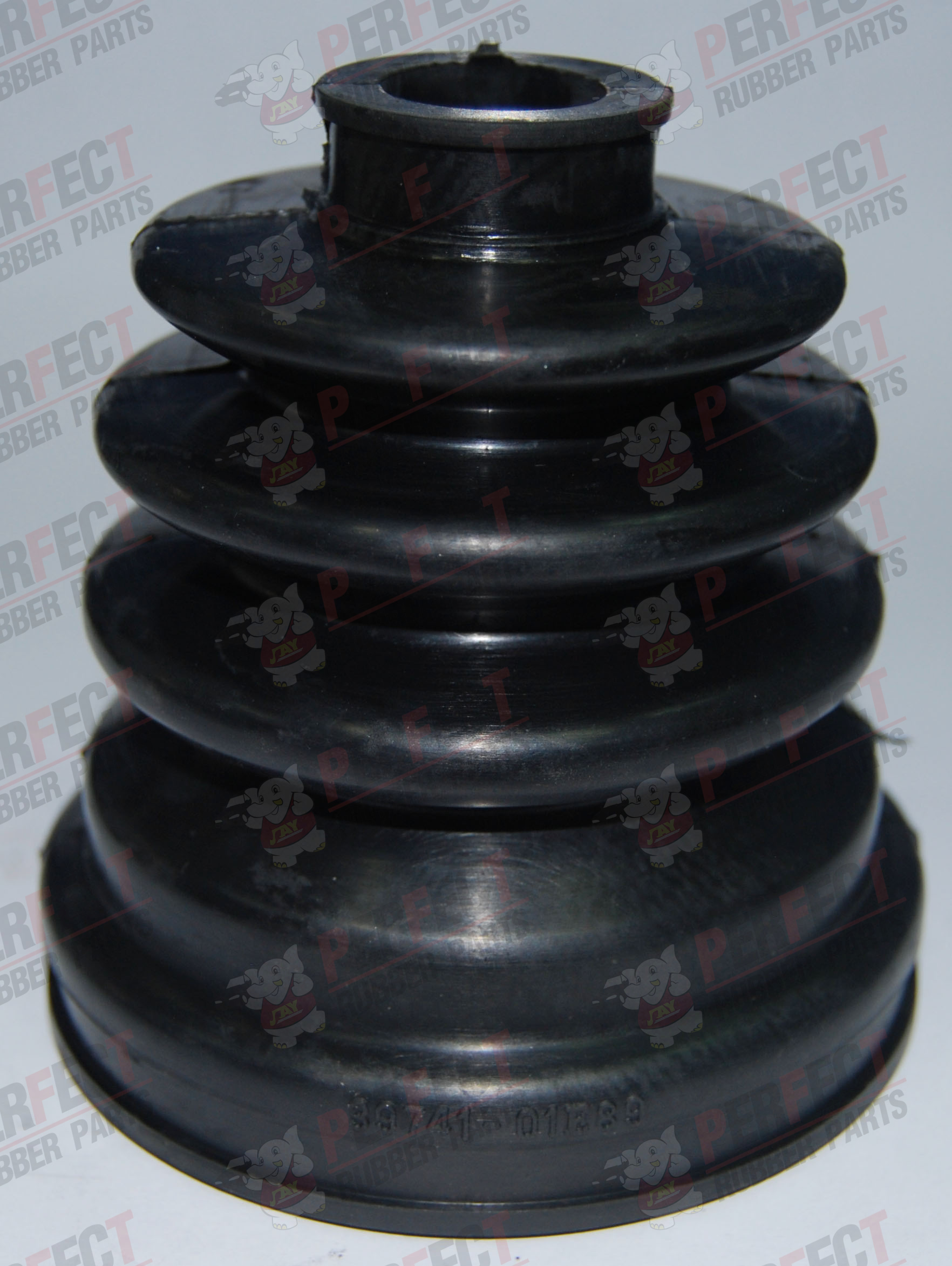 39741-01E89 DRIVE SHAFT BOOT, INNER