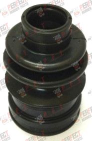 39741-02A00 DRIVE SHAFT BOOT, INNER