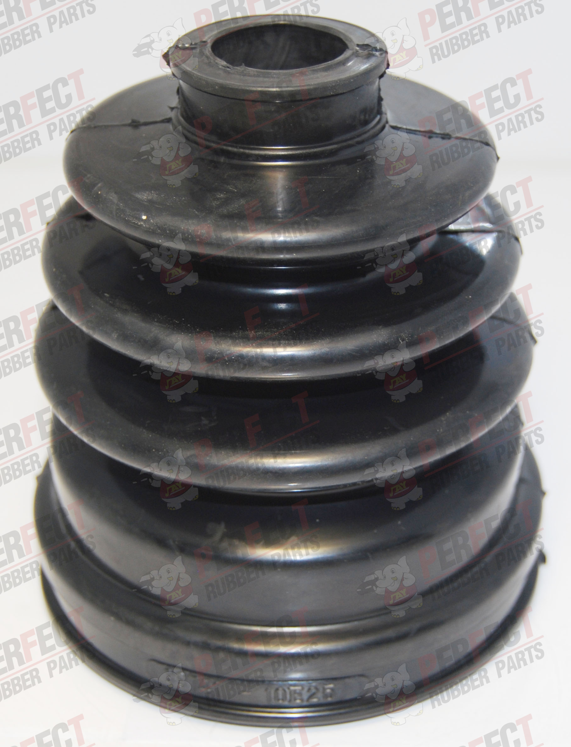 39741-10E25 DRIVE SHAFT BOOT, INNER