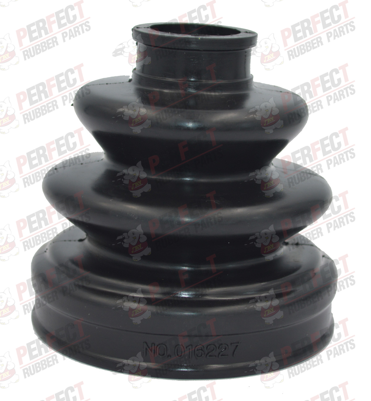 39741-17V28 DRIVE SHAFT BOOT INNER