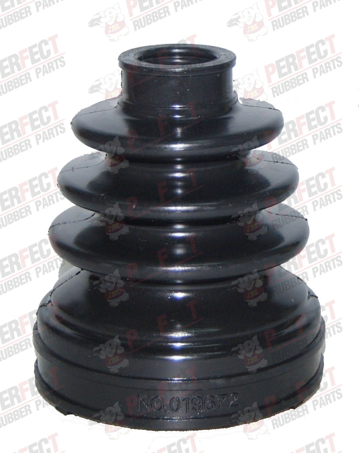 39741-1KA0B DRIVE SHAFT BOOT, OUTER