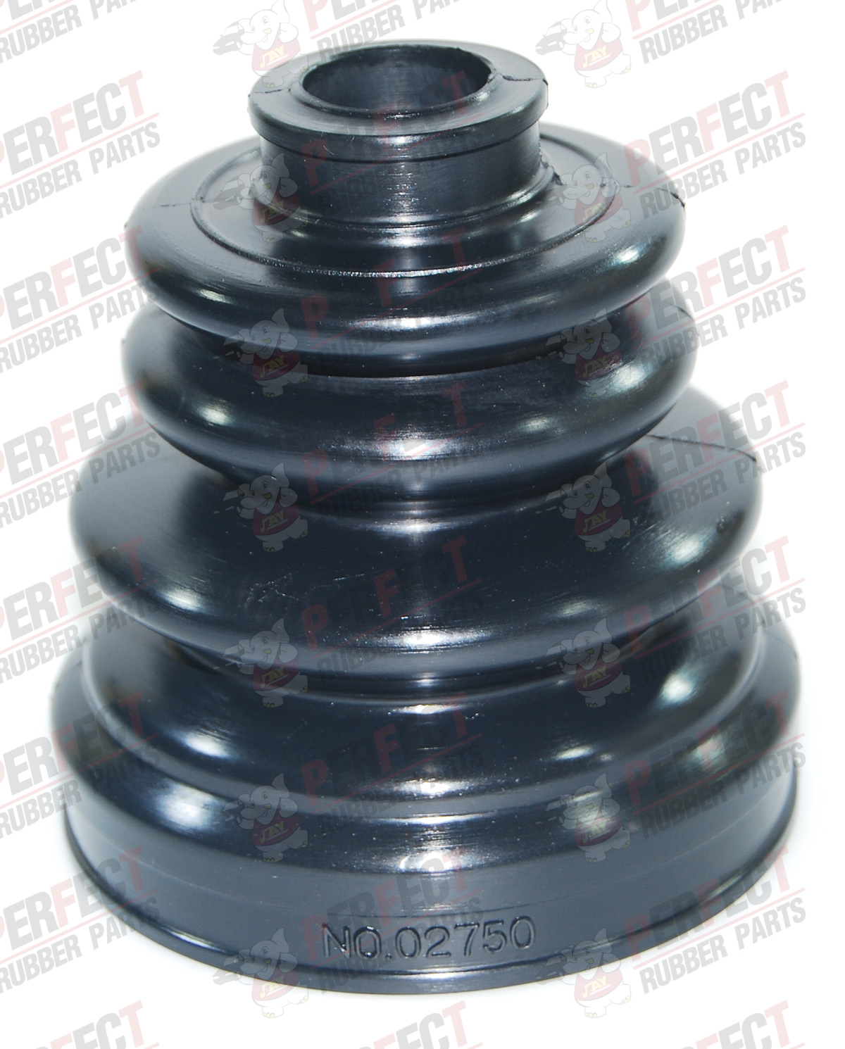 39741-55E85 DRIVE SHAFT BOOT, INNER