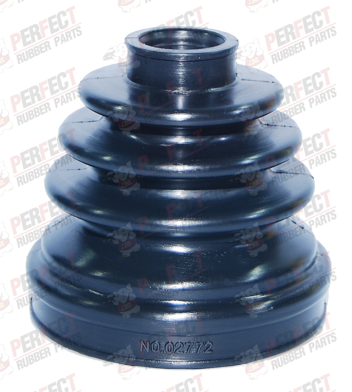 39741-6N225 DRIVE SHAFT BOOT, INNER