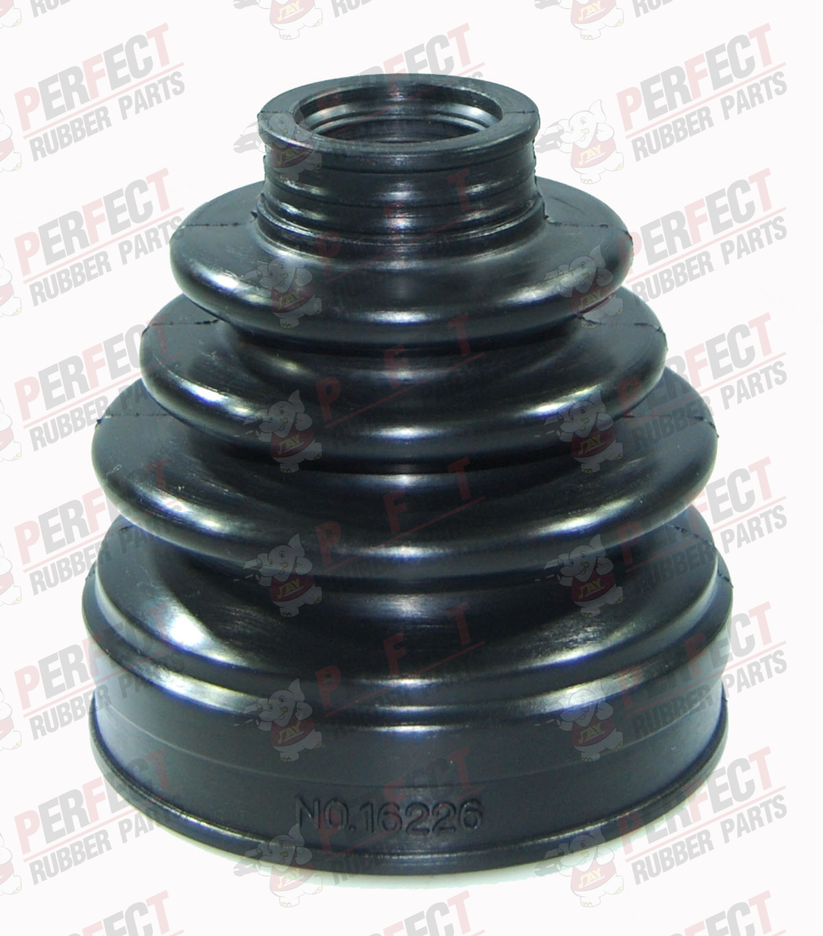 39741-7S025 DRIVE SHAFT BOOT, INNER