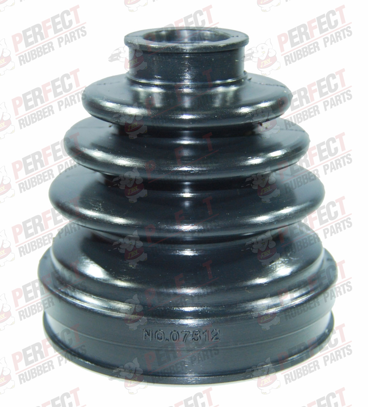 39741-8H525 DRIVE SHAFT BOOT, INNER