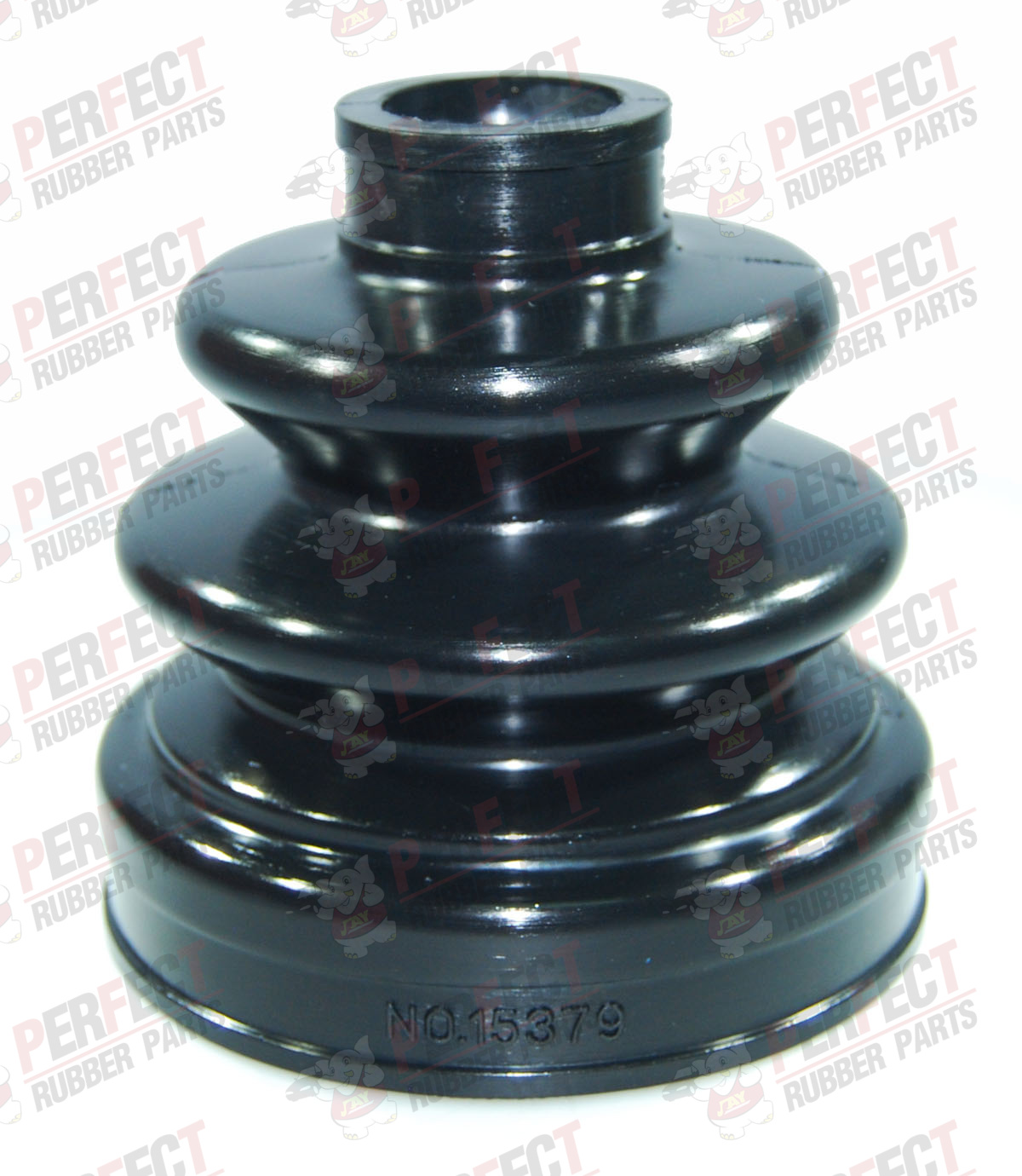 39741-8J125 DRIVE SHAFT BOOT, INNER