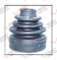 39741-EA027 DRIVE SHAFT BOOT, INNER