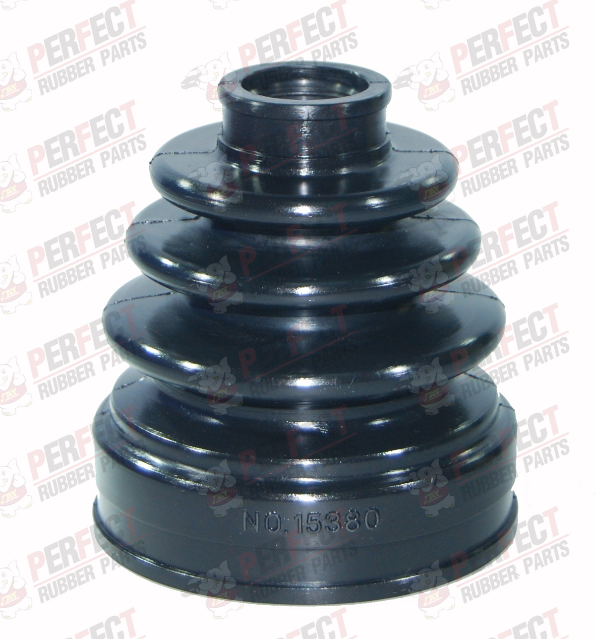39741-JA00A DRIVE SHAFT BOOT, INNER