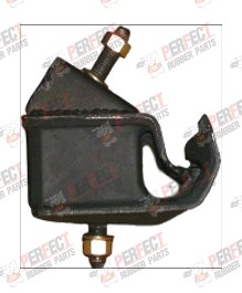 3975-39-040 FRONT ENGINE MOUNTING
